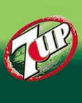 pic for 7 up